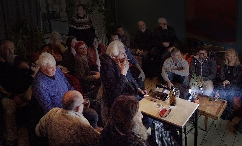 Foto-klub Beograd — slika 11