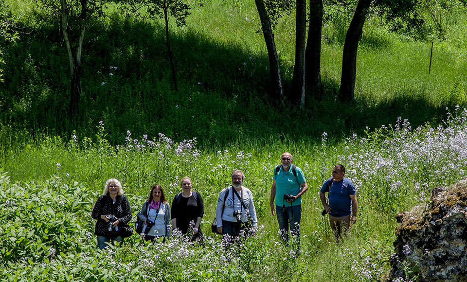 Foto-klub Beograd — slika 13