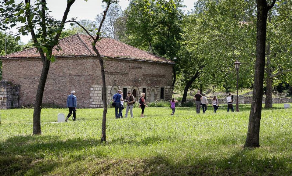 Foto-klub Beograd — slika 4