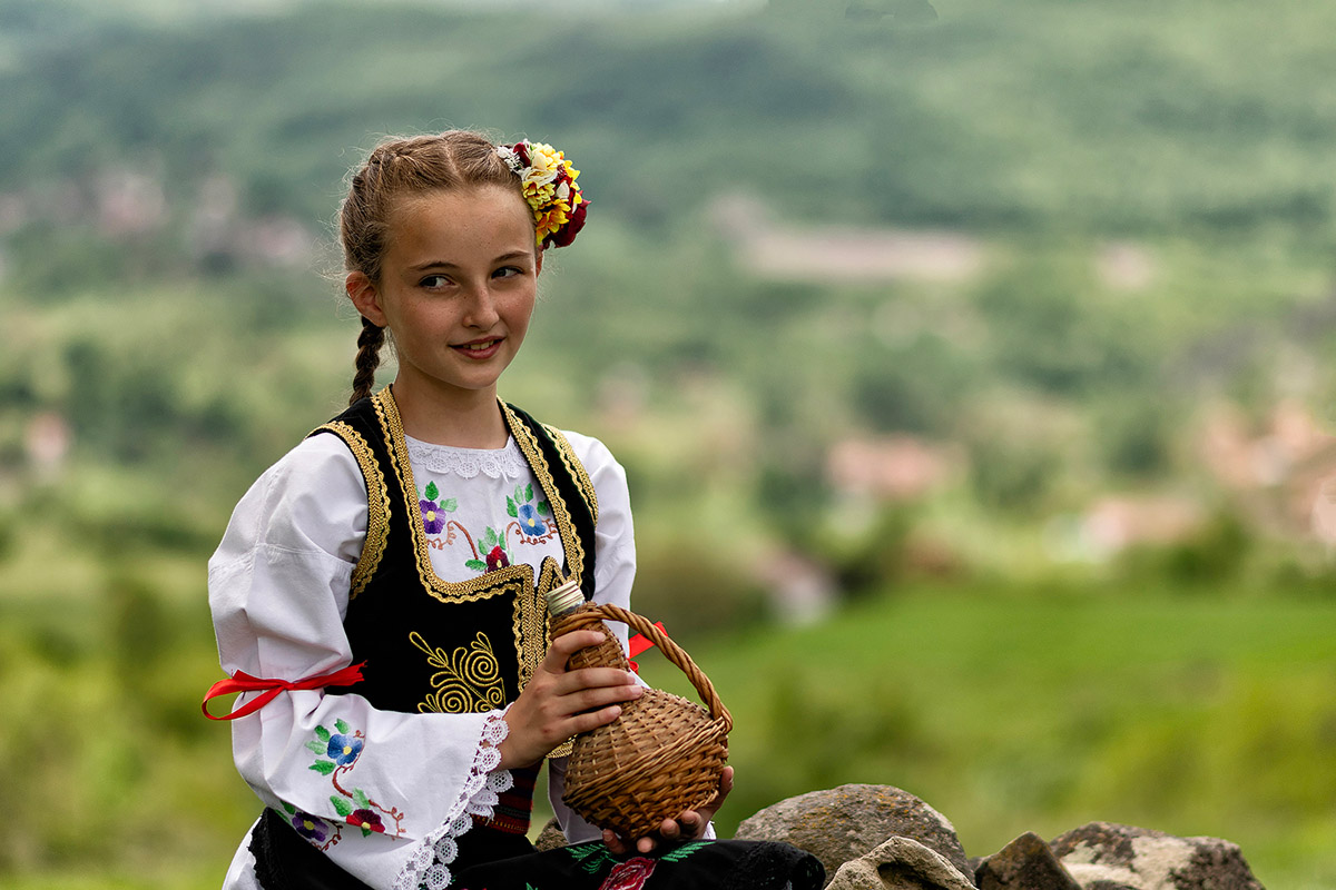 Pera Nikolić