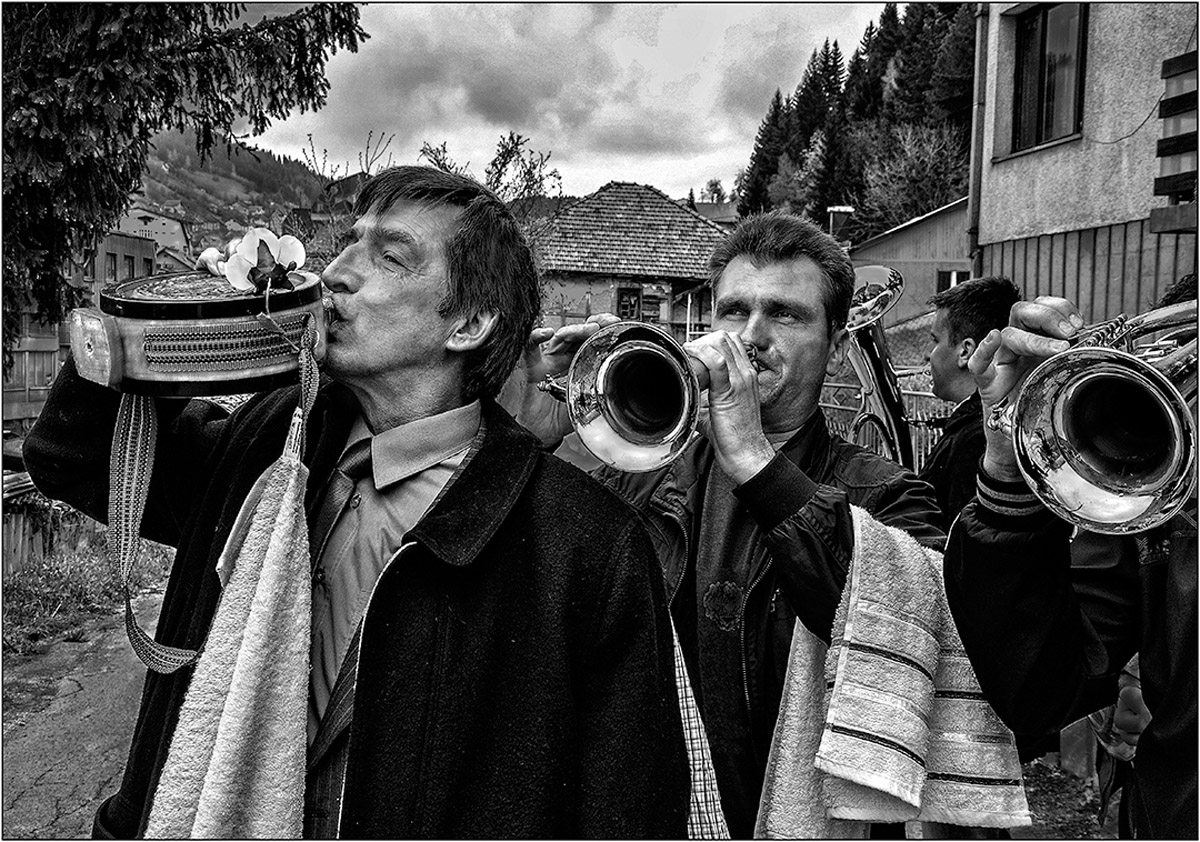 Slavko Rošul