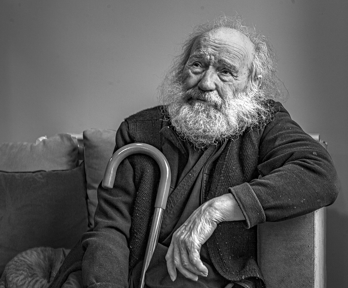 Vojislav Luković