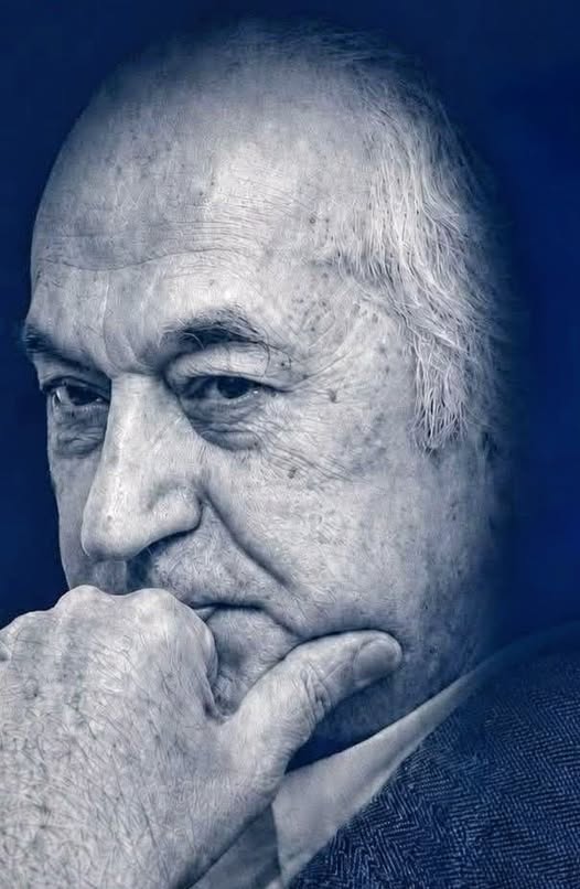 IN MEMORIAM